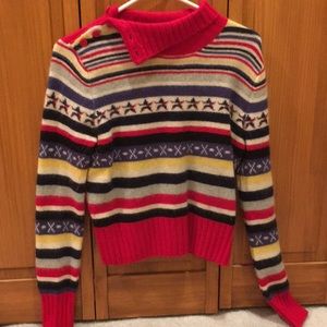 Tommy Hilfiger sweater